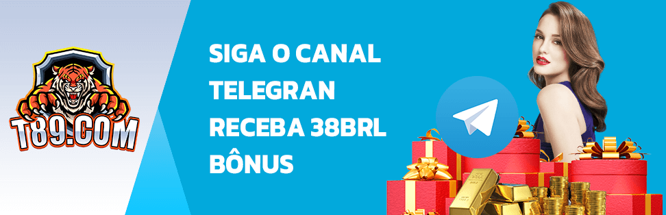 dicas para ganhar apostas desportivas